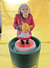 Robert Harrop - PG Tips Chimps