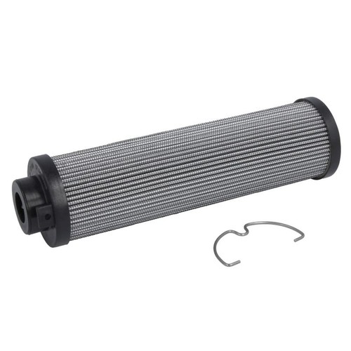 Hydraulic filter fits - fits:, tp