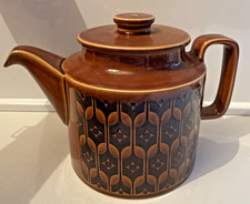 Hornsea pottery Heirloom