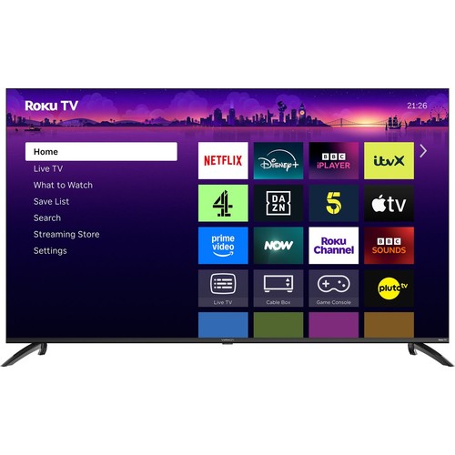 Veltech vr65ux630 inch led - veltech, 65
