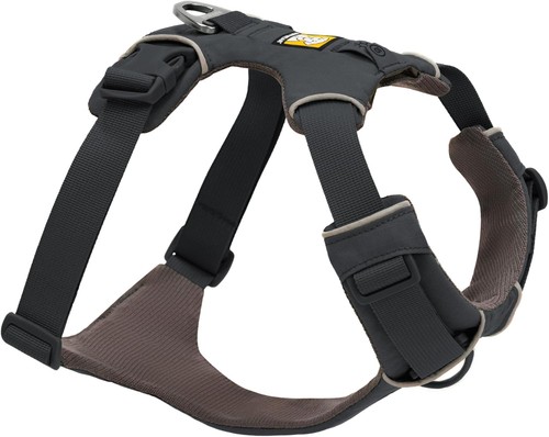 Front range harness reflective - harness,