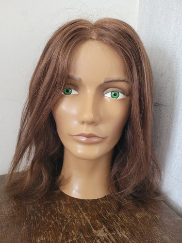 Pivot point hairdressing - pivot,