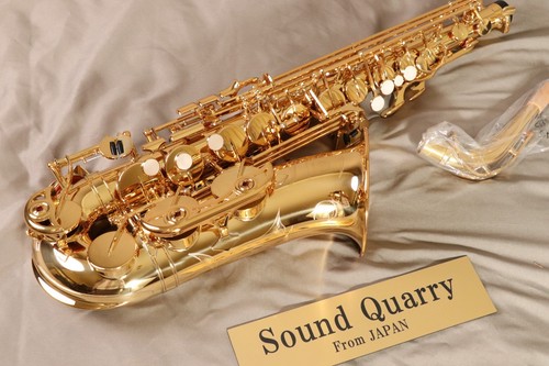 Yamaha yas 480 alto saxophone - yamaha,