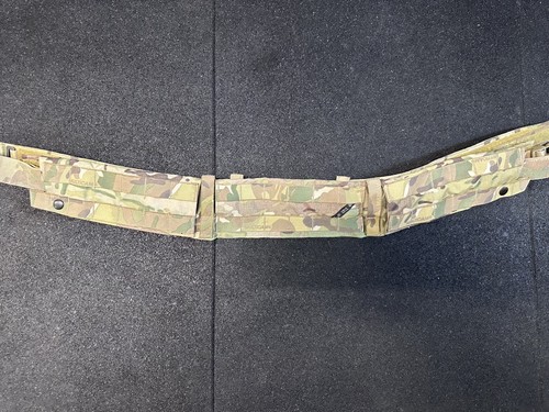 Crye precision modular - crye,