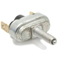 JAGUAR E-TYPE MK2 420 DAIMLER