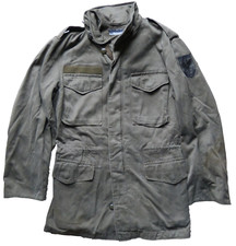 RARE GENUINE VINTAGE AUSTRIAN