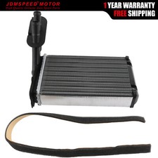 Heater Matrix For VW Golf MK2