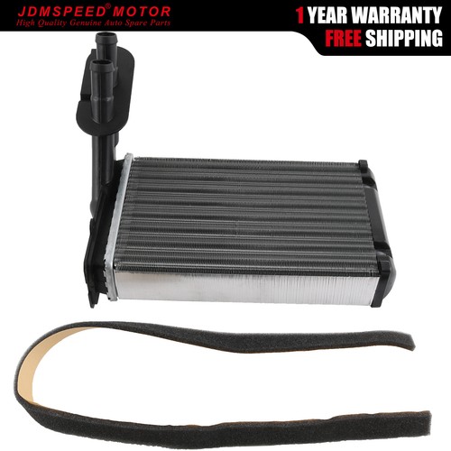 Heater matrix for - heater,