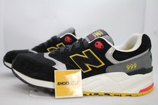 NEW BALANCE 999 ELITE PINBALL