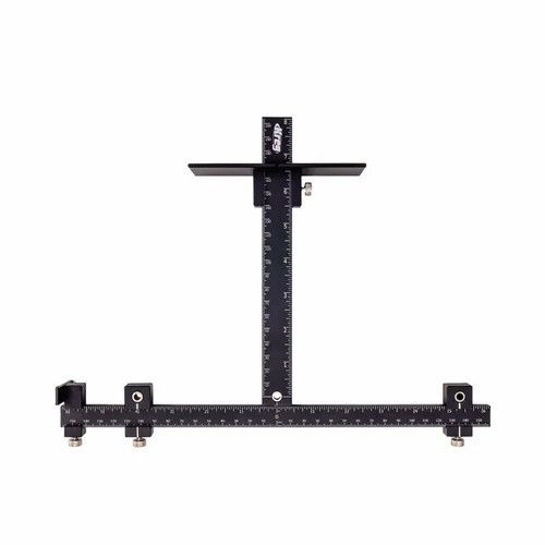 Kreg cabinet hardware - hardware, pro