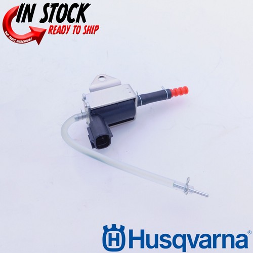 Husqvarna ktm oil - ktm, pump