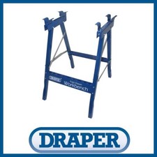 Draper Workmate 77020 Fold