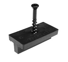  Composite Decking Hidden