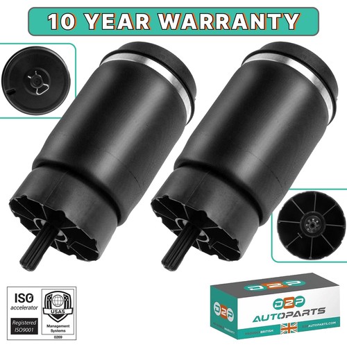 2pcs land rover range - rover,