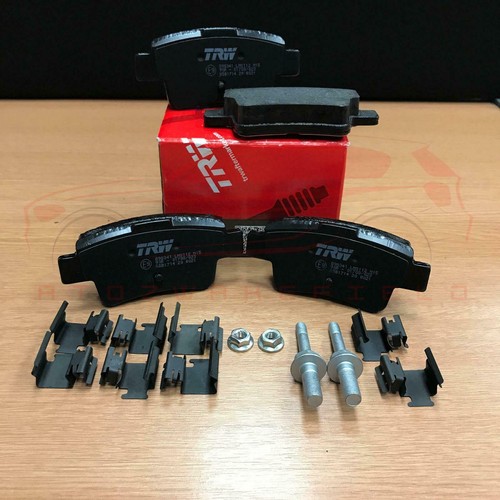For vauxhall corsa vxr - corsa, 1.6