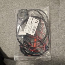 MPPS V18 MAIN + TRICORE +