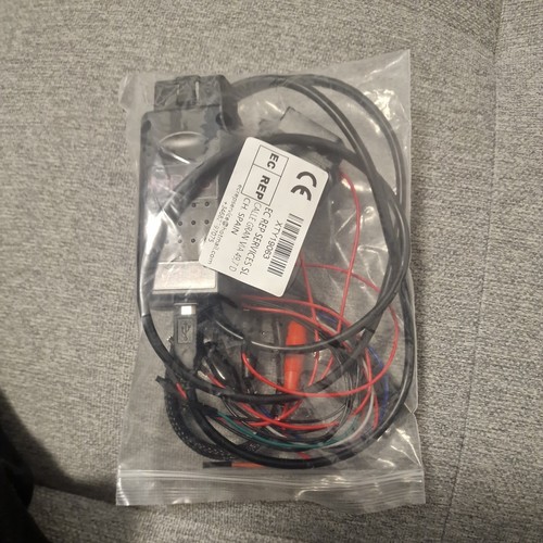 Mpps v18 main tricore - mpps,