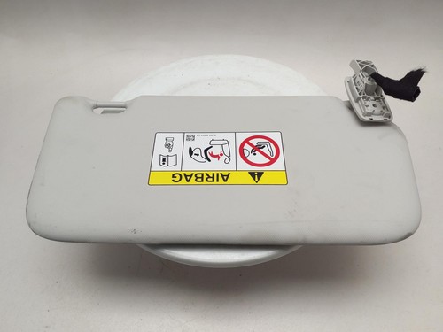 Ford focus sun visor 2018 - visor, 2018-2022
