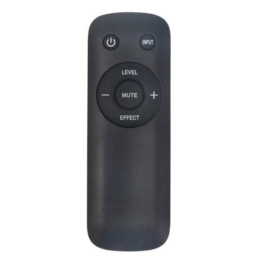 Z906 new remote - z906,