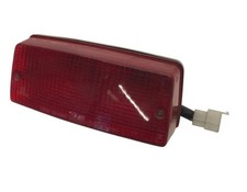 Tail light Kawasaki GTR 1000