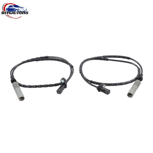 Abs speed sensor for - sensor,