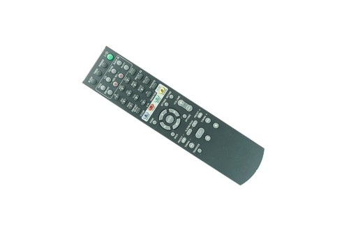 Remote control for sony - for,