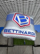 Bettinardi Inovai Rev 6.0