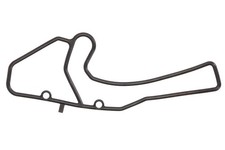 For DT SPARE PARTS 1.24150