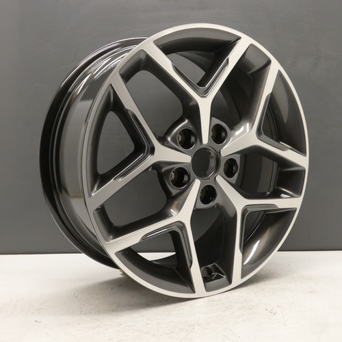 Kia ceed pro - pro,