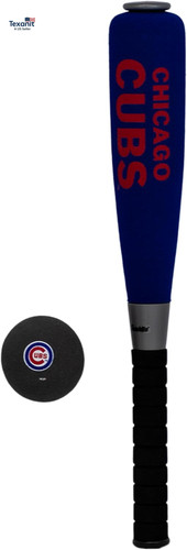 Franklin sports mlb jumbo - mlb, foam