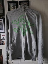 Icecream Billionaire Boys Club Full Zip Hoodie