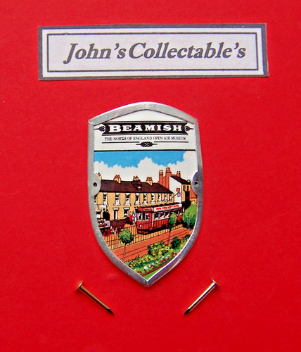 Beamish county durham walking - beamish,