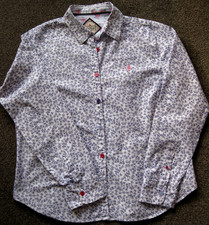 Jack Murphy, Dublin, 'Ladies