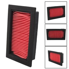 Air filter - air, for