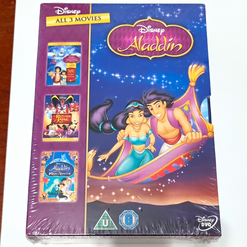 Disney aladdin movie - disney,