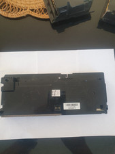 Ps4 Slim Power Supply, Model N17-160P1A, ADP160FR, 160CR,160ER