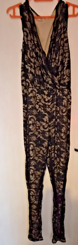 Women sleeveless wrap front - sleeveless, wrap-front