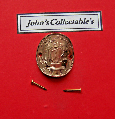 Vintage 1942 english - 1942,