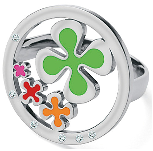 Swatch bijoux spring thing - bijoux,