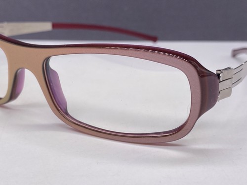 Berlin glasses men women - ic,