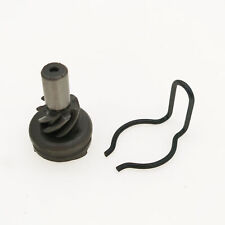 Peugeot Speedfight 3 50 AC