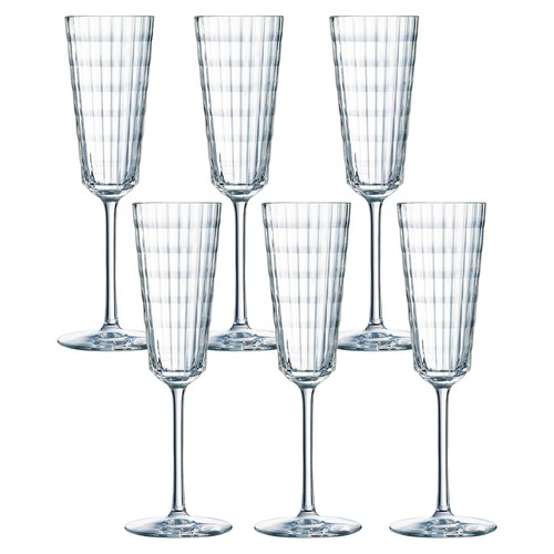Eclat cristal arque - eclat, iroko