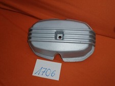 BMW R75 R80 R90 R100 Valve