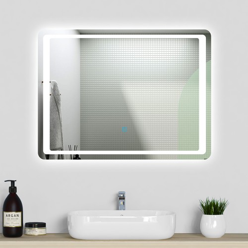 700 500 led - 700,