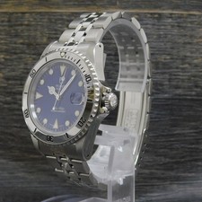 TUDOR Watch PRINCE DATE