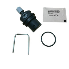 Ideal Logic+ Combi 24 30 35 & System 15 18 24 30 Boiler Auto Air Vent AAV 175804