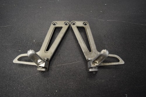 1993 2002 yamaha tdr125 - 1993-2002,