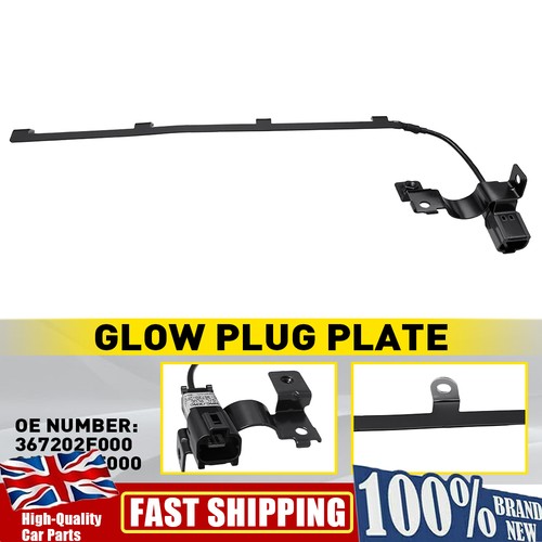 For hyundai 367202f000 - for,