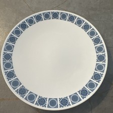 Tuscan & Royal Tuscan -