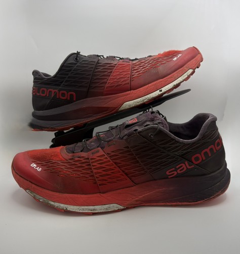 Salomon lab ultra men - s/lab, men's